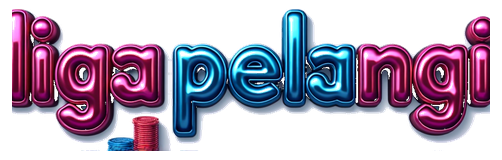 liga pelangi