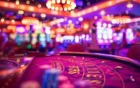 Dasbor multi-olahraga dengan tampilan pasar Indonesia