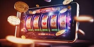 Antarmuka deposit di platform liga pelangi dengan pilihan QRIS, DANA, OVO, GoPay