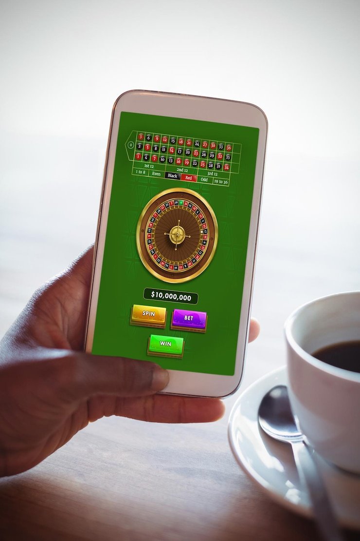 liga pelangi featured game showcase