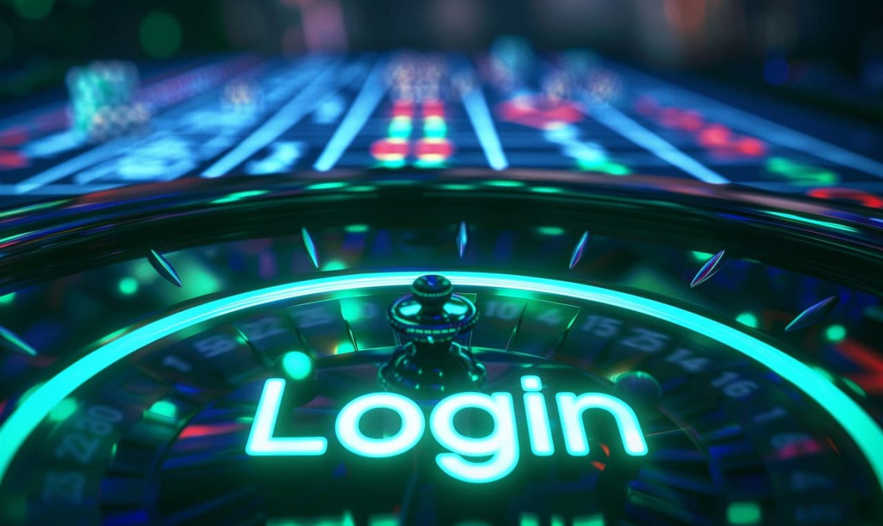 Interface platform liga pelangi dengan pasar League of Legends