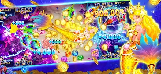 Line Over Under untuk Piala AFF di platform liga pelangi